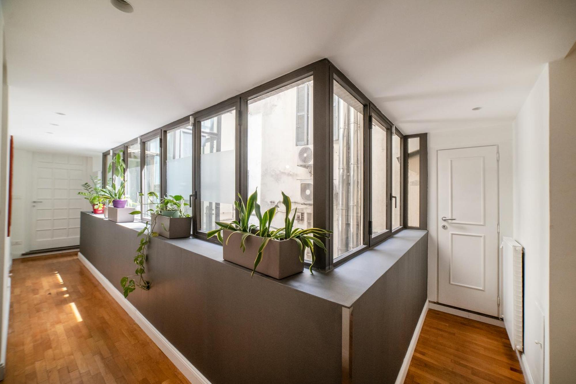 Campo De Fiori Home Rome Exterior photo